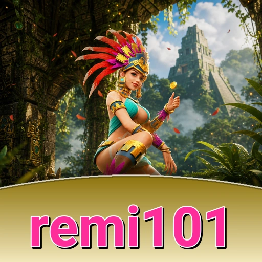 remi101 APK — hemat kuota