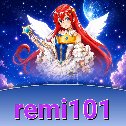 remi101 APK — katalog lengkap