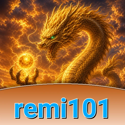 remi101 APK — gak dipotong pulsa