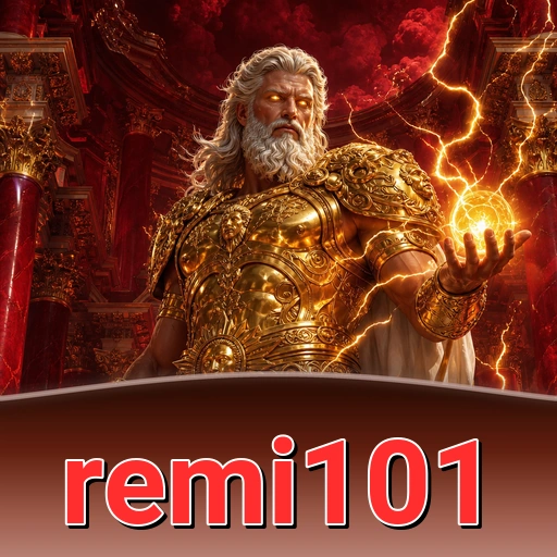 remi101 APK — bantuan 24 jam